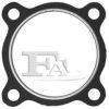 FA1 550-913 Gasket, exhaust pipe